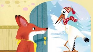 Beehive1-story-video-unit-8