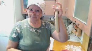 ЖИВУТ ДВА ГРАФА. ГДЕ ЖЕ ТЫ БЫЛА?!