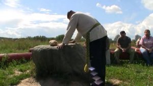 2012-07-ч23_Богомил второй Обряд