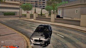 Grand Theft Auto V 2025.07.02 - 21.03.30.07
