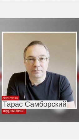 Мы не видим никаких программ по строительству малой и средней этажности в Сургуте