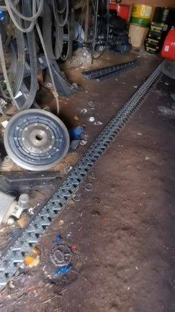 Запчасти на РСМ и Полесье и другую технику, пока кроме тракторов