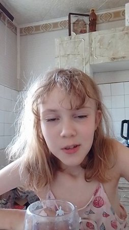 1000015923.mp4