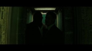 Heads.of.State.TVHUB.FILM.WEB.1080p