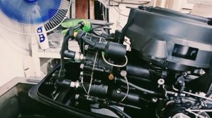 Редуктор без масла