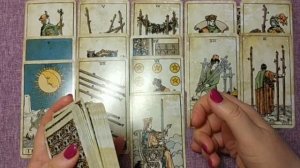 СТОИТ ЛИ ПЕРЕЕЗЖАТЬ В ДРУГОЙ ГОРОД? гадание онлайн