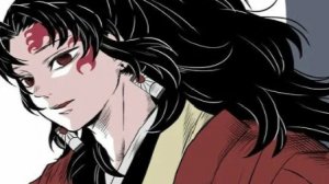 крд мод ёриичи (сори за микро )