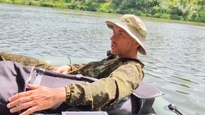 Грандиозный - образы .