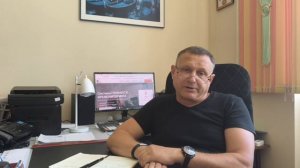 видео отзыв для нота Баланс от компании GPS volga