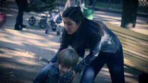 VID-20250702-WA0009.mp4