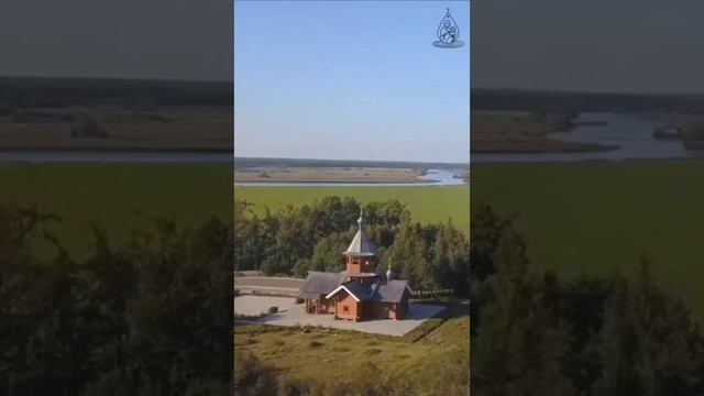 Возраст. Александр Розенбаум.