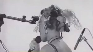 1000024996.mp4