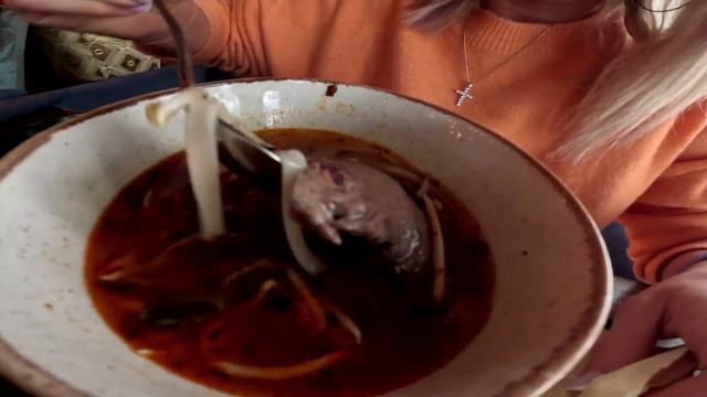 По барам Москвы. ЧАЙХАНА ИНЖИР!! #чайхона