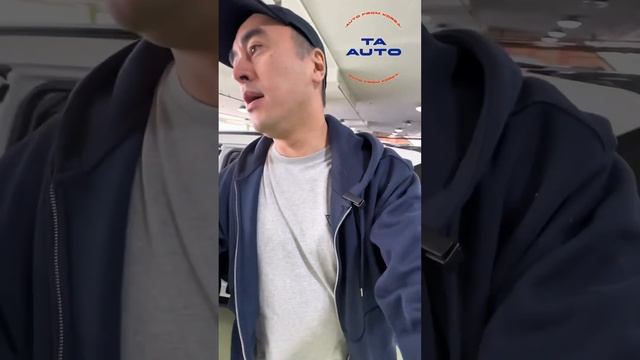 KIA SELTOS из Кореи 2 млн 60 тыс рублей под ключ до Владивостока #автоизкореи смотреть онлайн