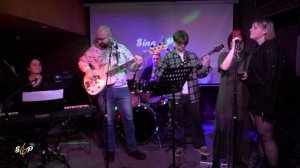 Композиция Pink Floyd «Another Brick in the Wall»