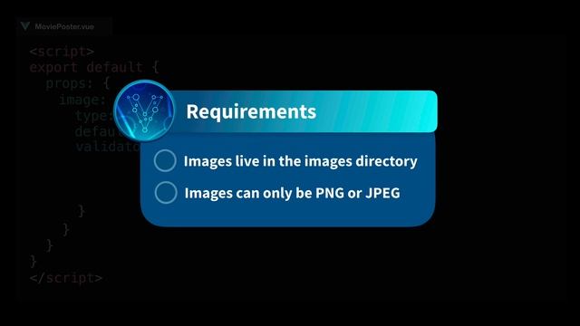 3. Props Custom Validation
