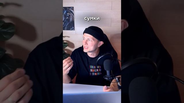 Что такое торговля с плечом? Как ваши деньги может ЛИКВИДИРОВАТЬ?