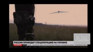мы все вернёмся домой