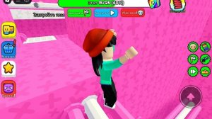 Пикми лабубу😥