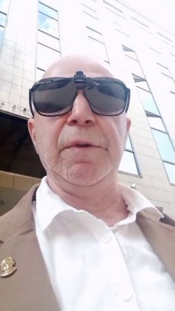 Оспаривание апелляции ЦОДД | Мосгорсуд