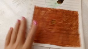 VLOG / 1 утро из жизни блогера 🤣 😊