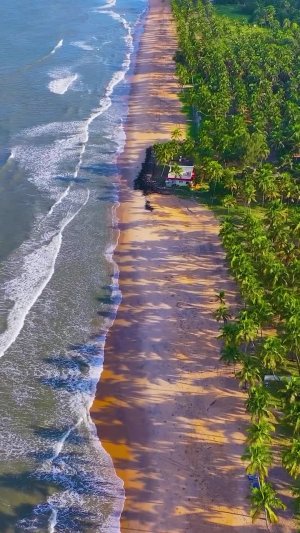 #вода