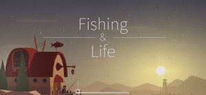FishingLife