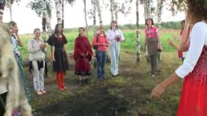 2012-07-ч10_Богомил второй Обряд