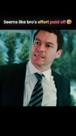 Johnny_English_has_balls_of_steel😂_｜_Johnny_English_movie_Edit_｜