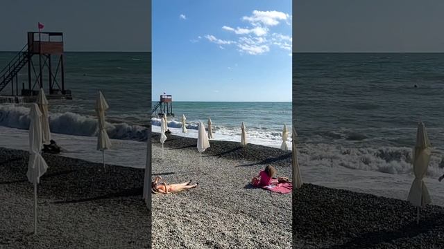 шаги к успеху #мотивациянауспех #саморазвитие #самопознание #цель #психология #море #beach #море