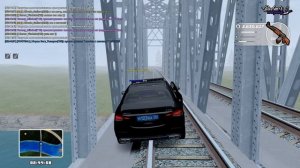 Grand Theft Auto  San Andreas 2025.07.01 - 02.40.16.11
