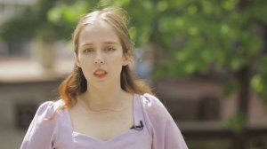 Вручение дипломов 2025. ИКСКИТ