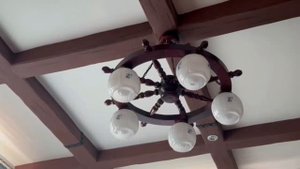 Работа участника интенсива для подростков Кино своими руками - №1 | 1 поток | Дети райка