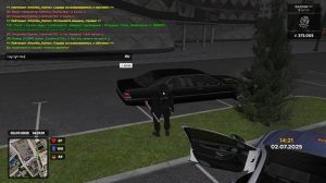 Grand Theft Auto  San Andreas 2025.07.02 - 14.16.53.01 - Trim