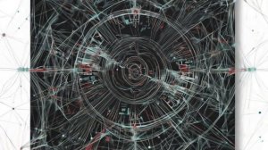 Transformers are Graph Neural Networks