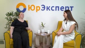 Более 30 кредитов! Можно их списать?