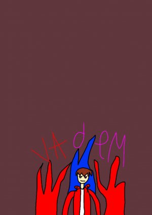 vadem