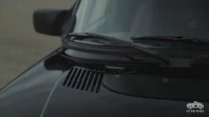 This Saab 900 Was Built to Last