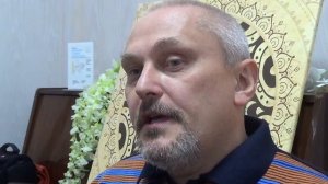 Тайные мантры ведической традиции.Пятый список Биджа Мантр 1-8+мантра