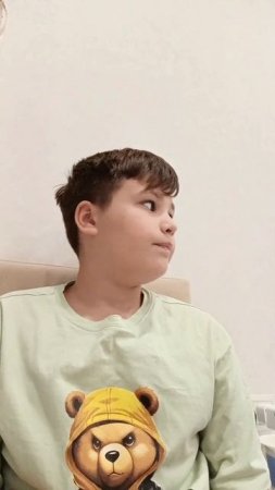 Типичный я в компании. Часть 1