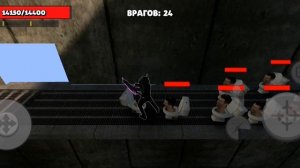 Вышла Обновление! 🤗