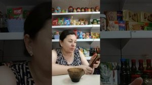 На работе 💥 трудовые будни 😊