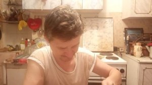МУКБАНГ нужно ли много есть