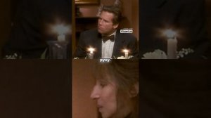 Почему Грегори не замечает_ как ранит Роуз