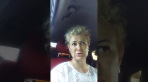Для чего детям надо делать массаж