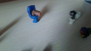 skibidi туалет серия 9