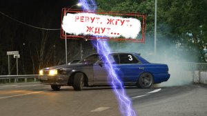 НОВОСТИ КАМЧАТКИ: РЕВУТ, ЖГУТ, ЖДУТ...