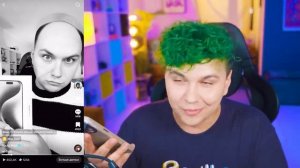 Милс PLAY - МИЛАШКИ в LIKEE 😂  ЧТО ТВОРЯТ В ЛАЙКЕ 😂 ПОПРОБУЙ НЕ ЗАСМЕЯТЬСЯ в LIKE 😂