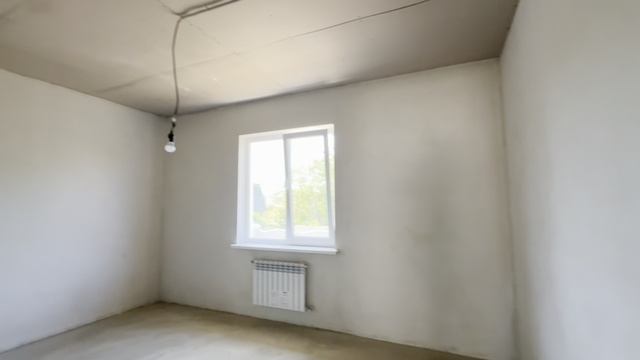 Дом в Севастополе, семейная ипотека +79788587635