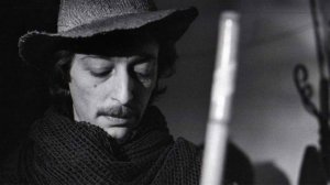 Актер Алексей Новицкий умер в возрасте 75 лет